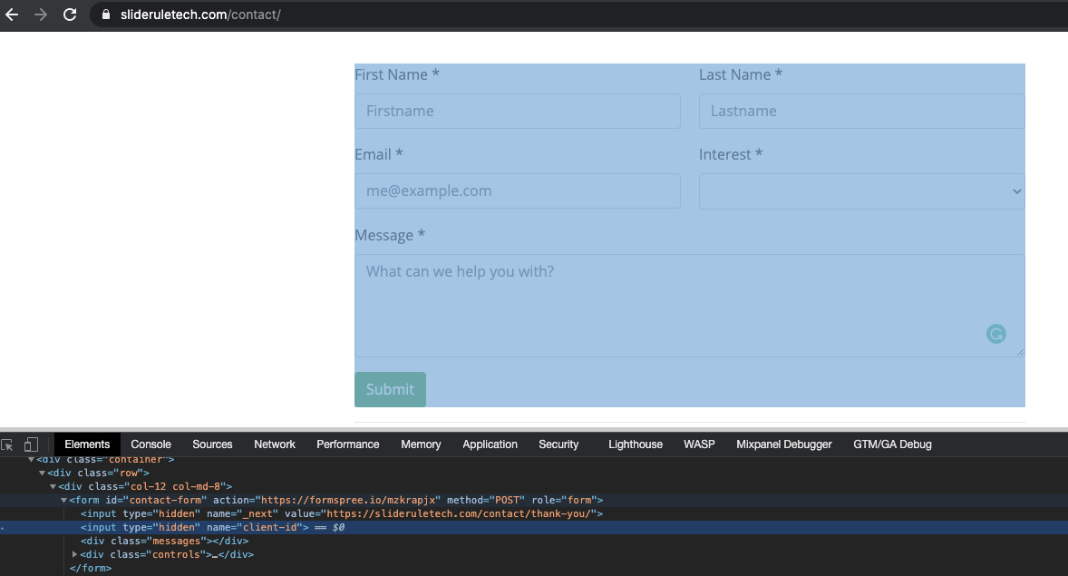 image_tooltip alt_text