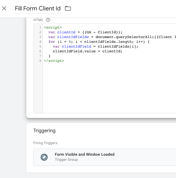 image_tooltip alt_text
