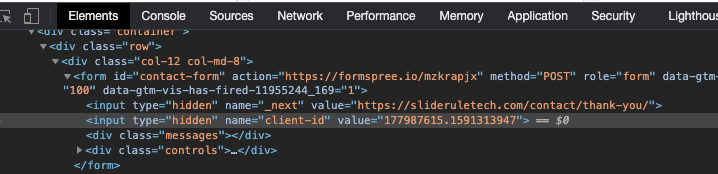 image_tooltip alt_text