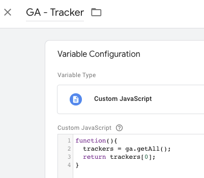 image_tooltip alt_text