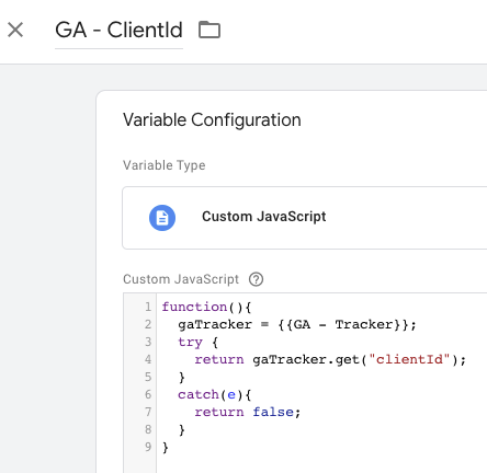 image_tooltip alt_text