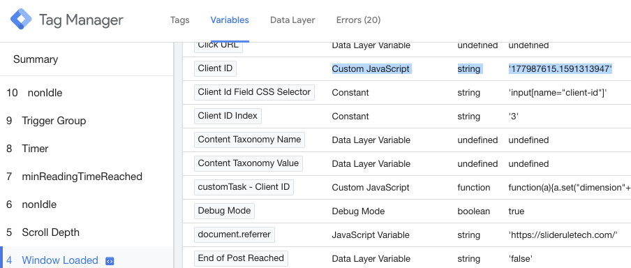 image_tooltip alt_text