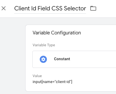 image_tooltip alt_text