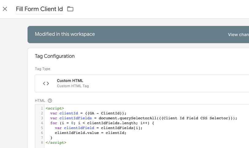 image_tooltip alt_text