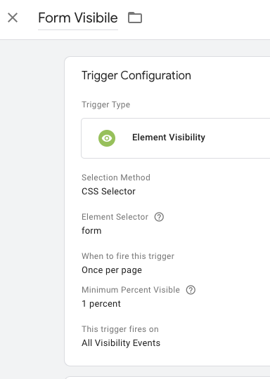 image_tooltip alt_text