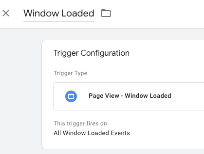 image_tooltip alt_text