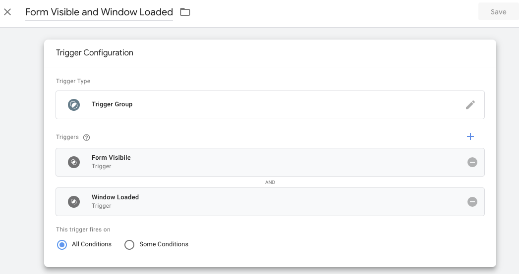 image_tooltip alt_text