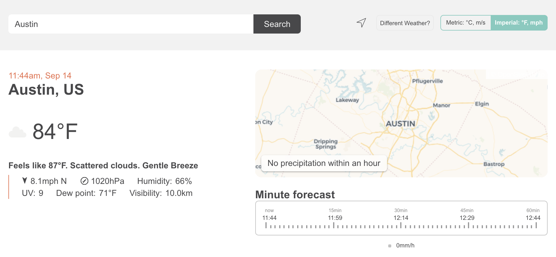 image_tooltip alt_text