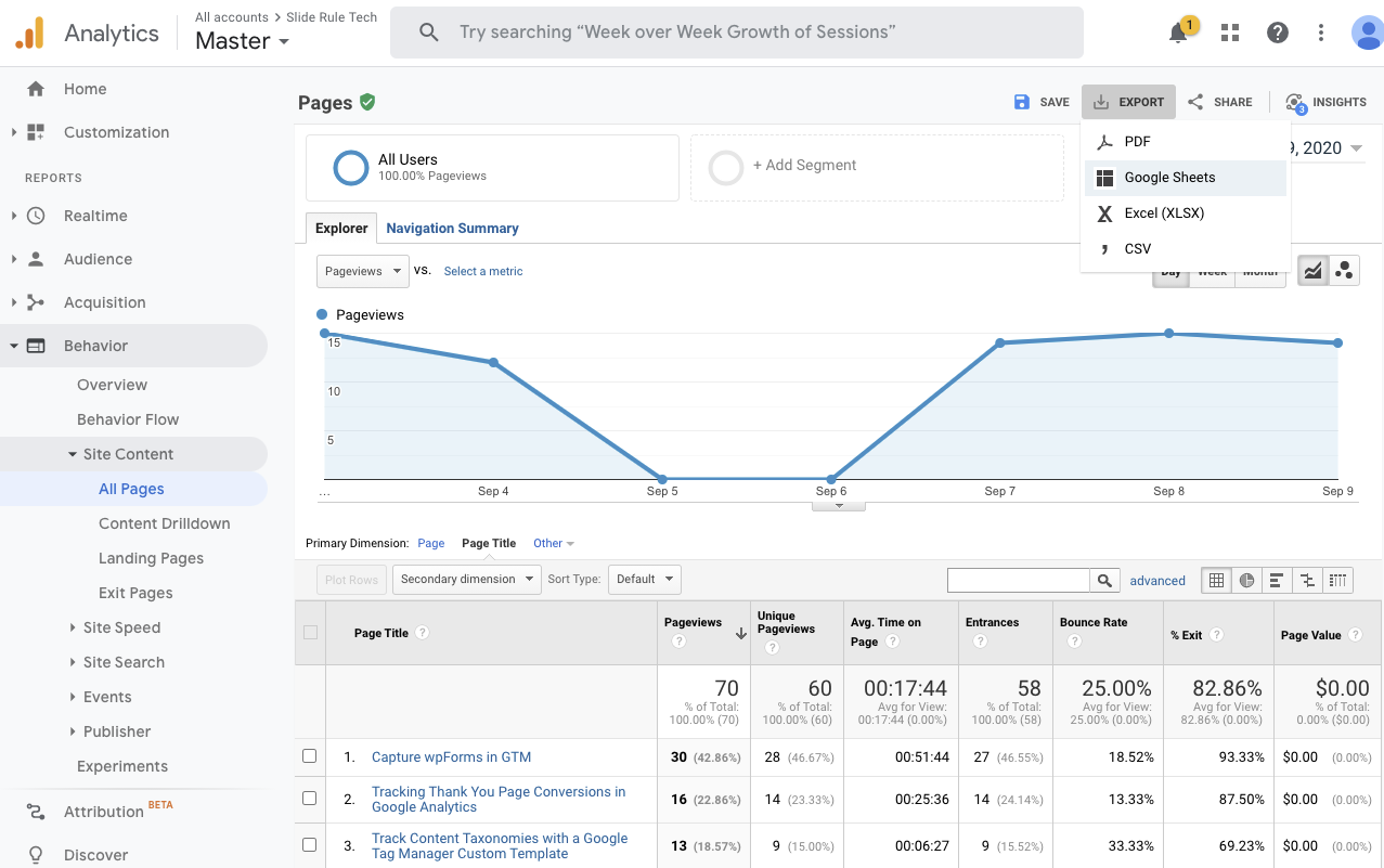 image_tooltip alt_text