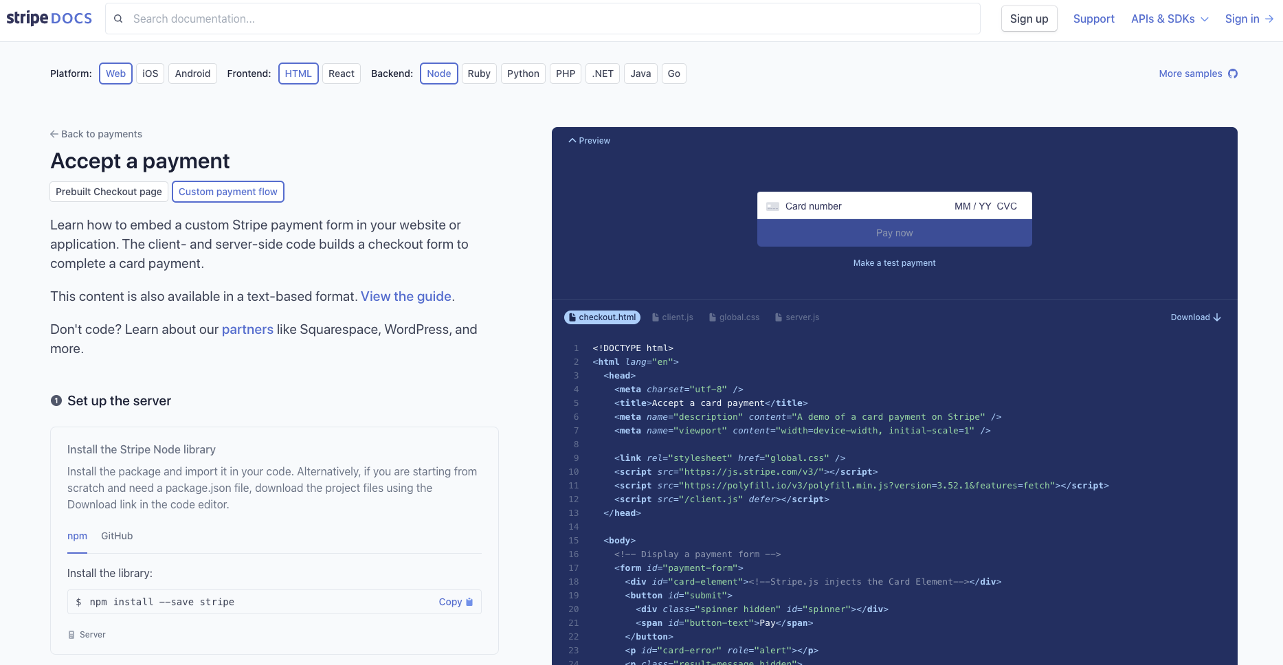 image_tooltip alt_text