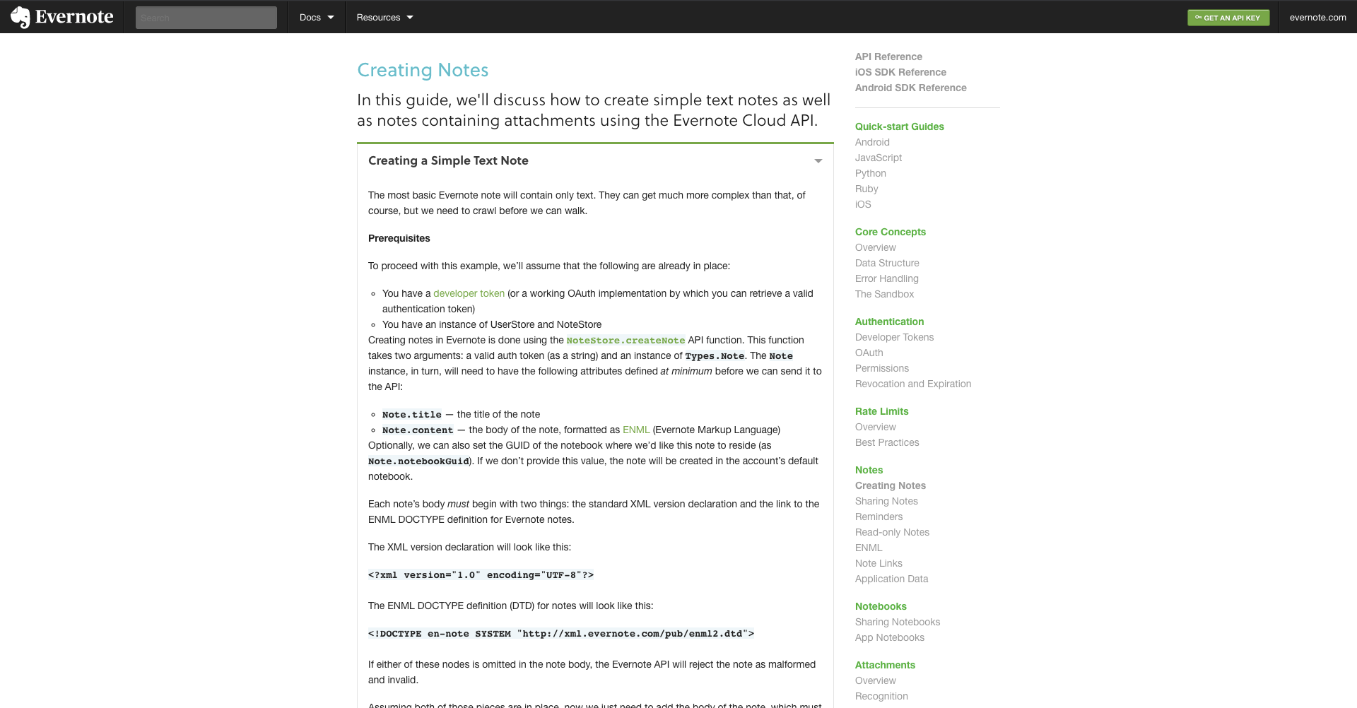 image_tooltip alt_text